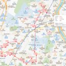 청량종합도매시장 | 동대문구 임장후기 : 투자 기회가 많은 동대문구, 재개발·재건축으로 주목받는 지역