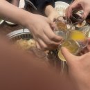 부장한우 이미지