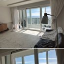 다인공인중개사사무소 이미지