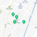 경기도 수원시 권선구 평동로76번길 5 (평동) 이미지