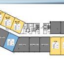 태천사우나 이미지