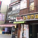 픽스노래연습장 | 회기 아이폰 수리 ‘픽스샵’ 에서 아이폰7 액정 &amp; lcd 수리했어요.