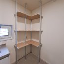 백경세탁 이미지