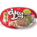 호호커피 - 용인시 기흥구 서그내로16번길 30 | 호호커피