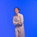 수림아트