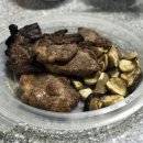 아이리스펜션 이미지