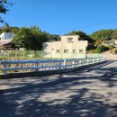 동북@경로당 이미지