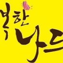 나드리여행사