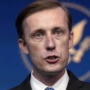 데일리103 이미지