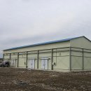 성읍2리 이미지