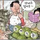 마리앤라인의원 이미지