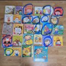 중고나라 | [온돌쥬니어] 2개월 아기 전집 프뢰벨 영아다중 당근 + 중고나라 후기