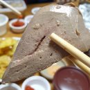 우리두리분식 이미지