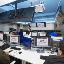 영진글로벌 이미지