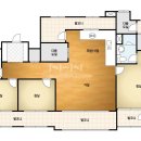 남악 풍경채 이미지