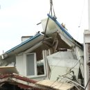 진주여인숙 이미지