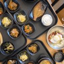 청평하나휴게소 이미지