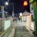 맘스터치(선유도역점)
