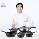 투핸즈