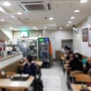 남문떡볶이 - 화성시 금반1길 10 | 남문떡볶이