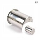 삼동2호 이미지