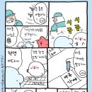 쇼핑몰 구상(매너티,물개) 이미지