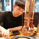 목우촌미소와돈 | 마곡삼겹살 맛있는 목우촌 미소와돈 후기!