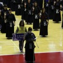 미르네트워크 이미지