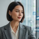 고객을 유혹하는 콘텐츠마케팅 | 인스타그램으로 내 사업 홍보하기 완벽 가이드: 고객을 사로잡는 5가지 비법