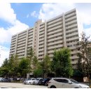 그린팜중앙약국 이미지