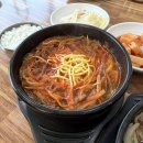 개성할매전통육개장 - 포천시 화동로 890 | 강원도 철원 아침식사 맛집 개성할매전통육개장 내돈내산