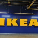 [9월 보고서] IKEA 고양점 이미지