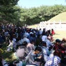 역사와 하루2 이미지