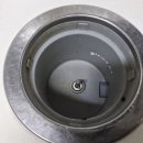 도림벽산블루밍아파트 이미지