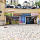 메트로21 이미지