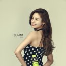 나나편의점 이미지