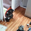 부루지길 이미지