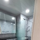 두정비바빌 이미지