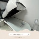 구월중학교 | 인천구월 셀포랩 온결_노폐물 배출 전신순환 다이어트 후기