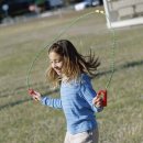 조형준한방소아과한의원 이미지