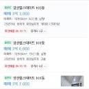 앞산힐스테이트 네이버블로그