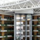 해비치호텔 이미지