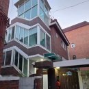 니트하우스홍대 | 홍대 숙소 추천 니트하우스 후기｜홍대입구역 가성비 숙소