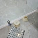 마음홈케어 네이버블로그