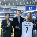 파리바게트 이미지