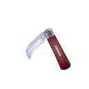 중앙철물설비 이미지