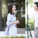 전지안 카카오 검색결과