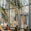 아도바이오(주) 이미지