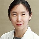 김한아 이미지