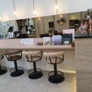 마벨르살롱(MABELLE SALON) | 식사동미용실 실력 좋은 일산미용실 살롱드마벨
